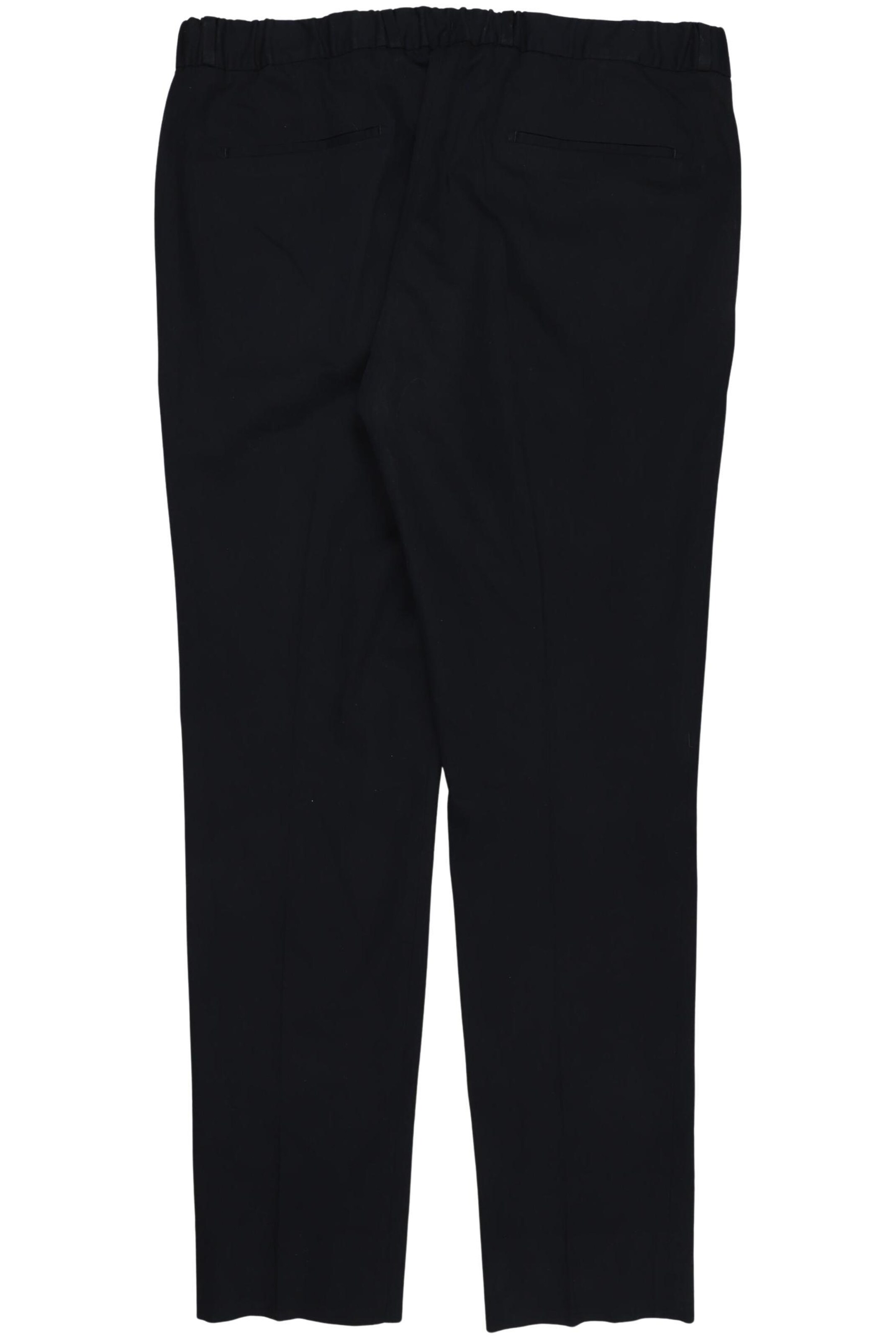 Digel Pants in 42 in Blue