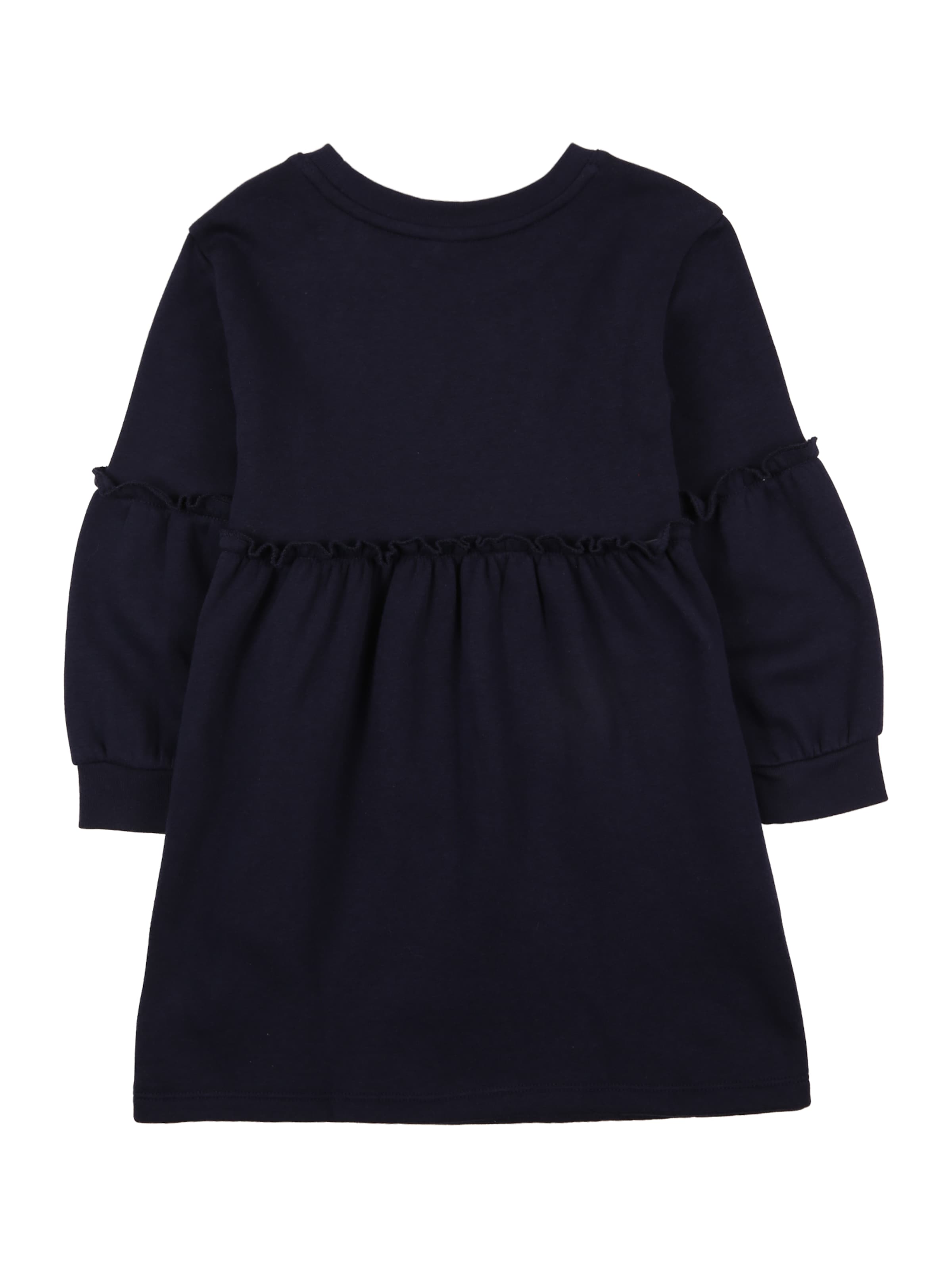 GAP Φόρεμα σε μπλε