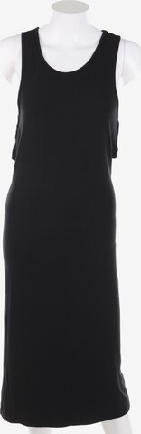 VERT de RAGE Dress in M in Black