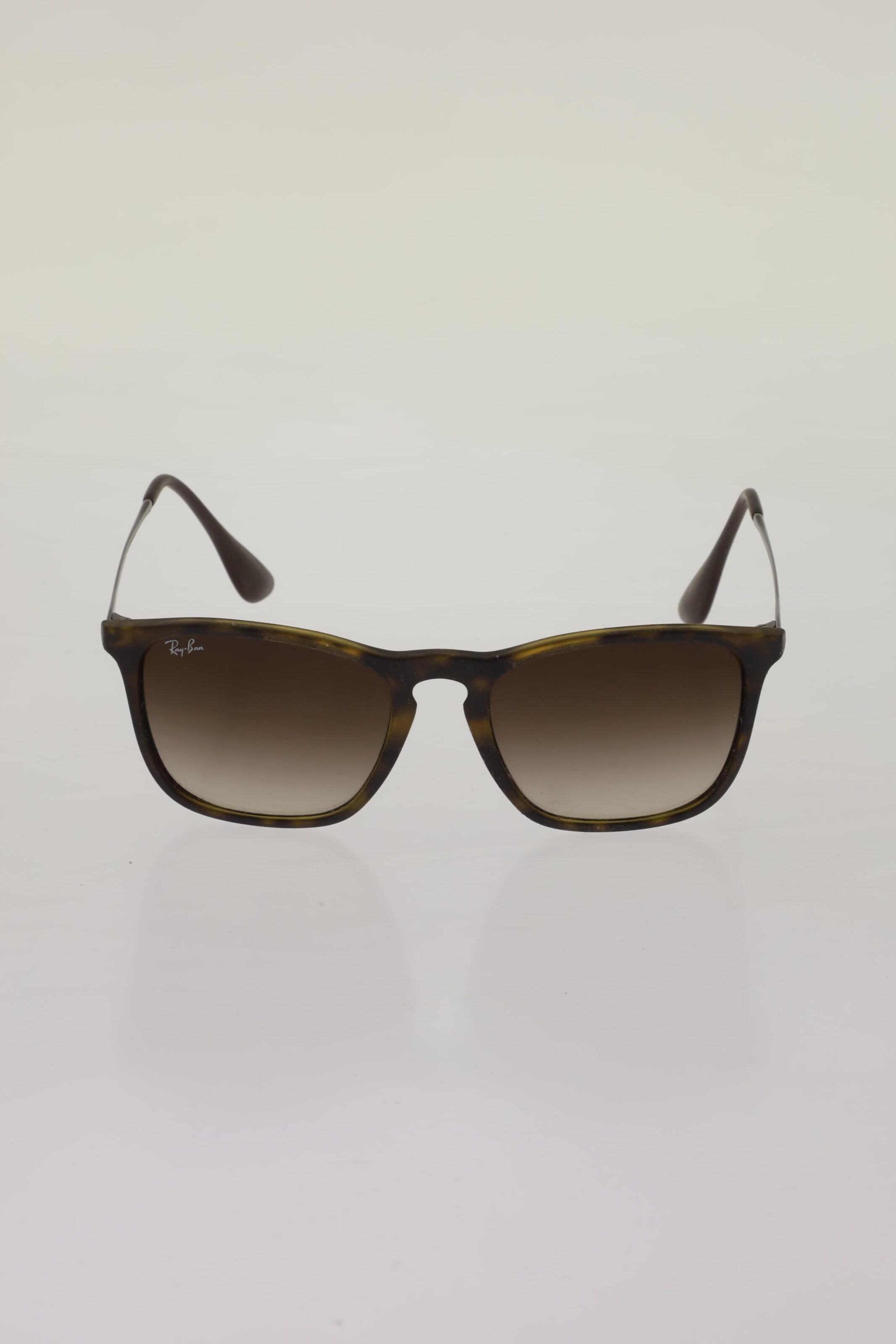 Ray-Ban Sunglasses in One size in Brown
