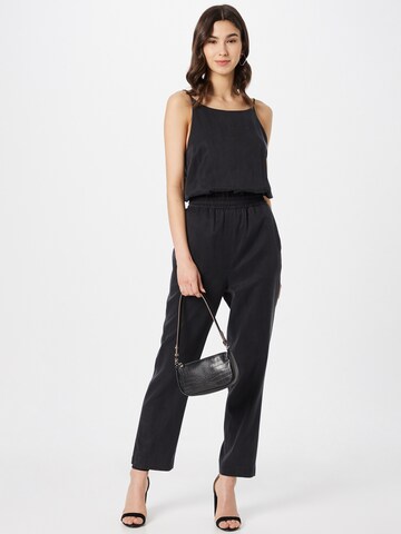 DRYKORN Overall 'HARUMI' in 