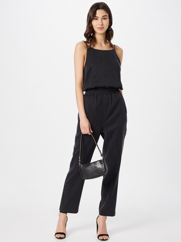 DRYKORN Jumpsuit 'HARUMI' in 