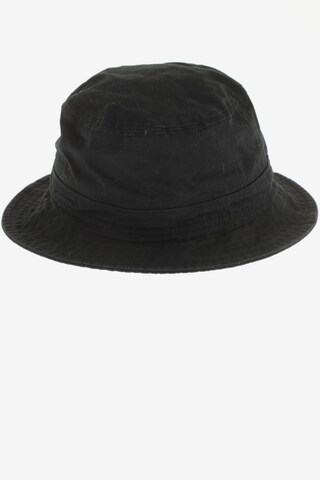 NIKE Hut oder Mütze M in Schwarz