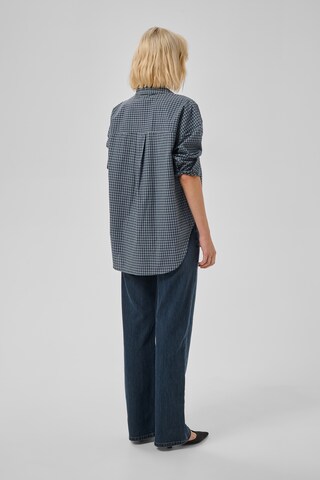 My Essential Wardrobe Shirts i grøn