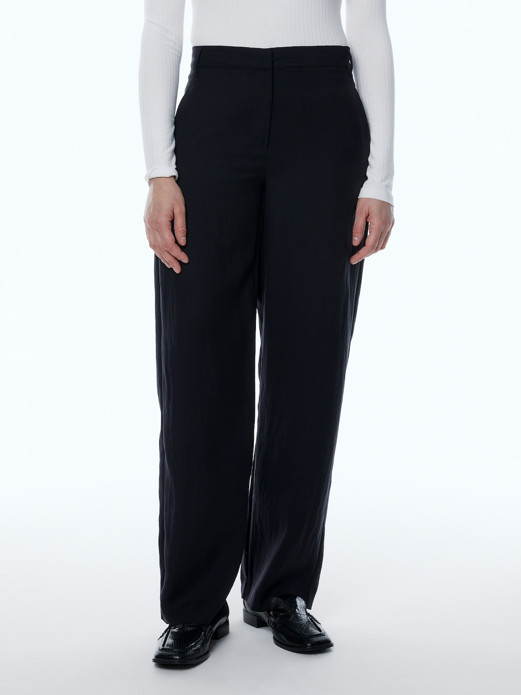 Pantalon 'Romy'