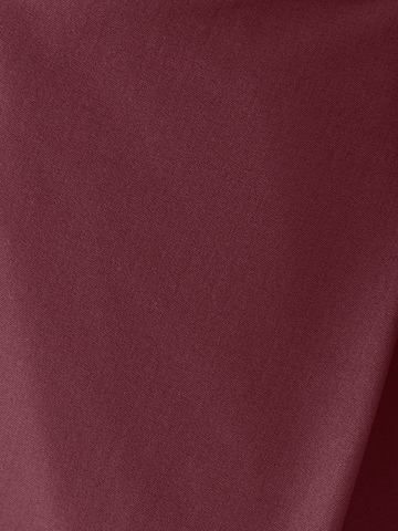 Willa Jumpsuit 'Clove' i brun