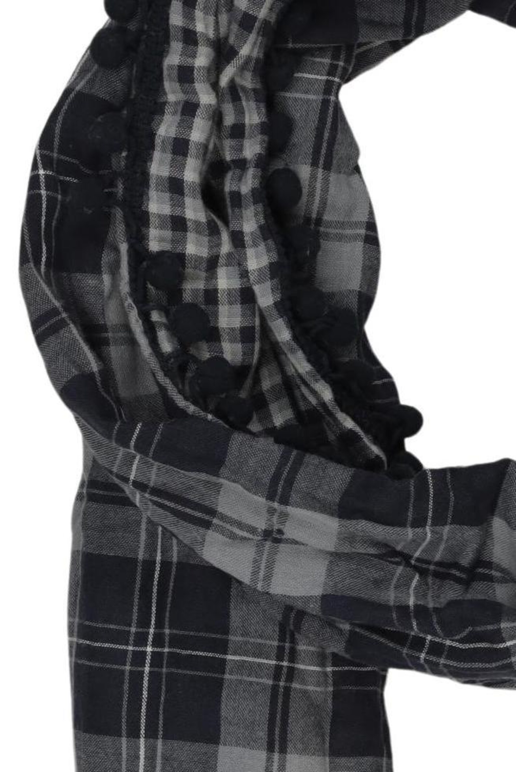 OPUS Schal oder Tuch One Size in Mischfarben