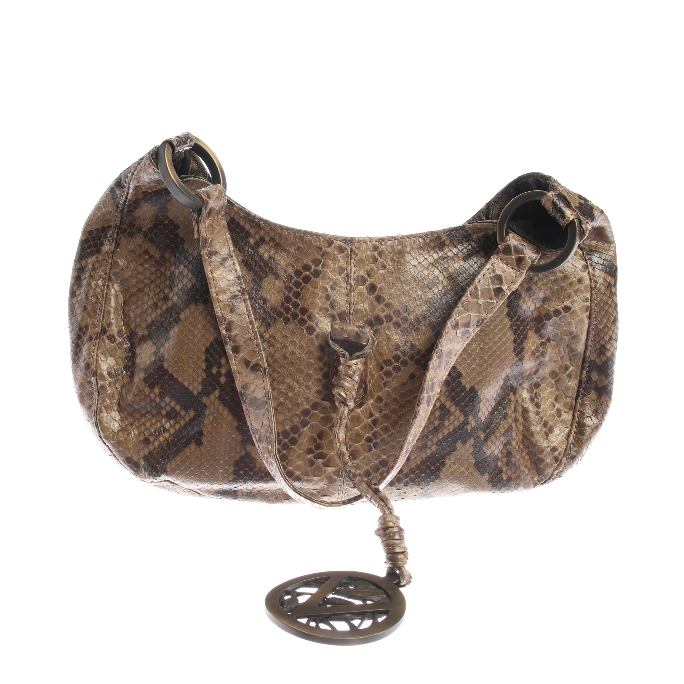 VALENTINO Bag in One size in Mixed colors, Item view