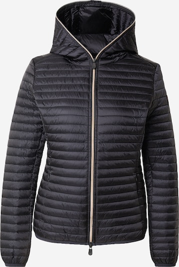 SAVE THE DUCK Välikausitakki 'ALEXA' värissä musta, Tuotenäkymä