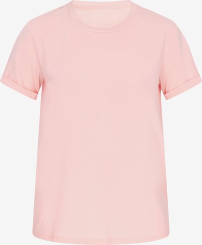 Marškinėliai iš SANIKA, spalva – rožių spalva, Prekių apžvalga