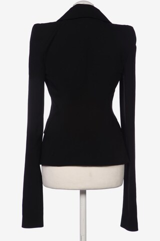 PATRIZIA PEPE Blazer XS in Schwarz