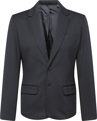 BLEND Pikkutakki 'Bhlangford' värissä yönsininen, Tuotenäkymä