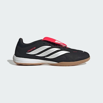 Chaussure de foot 'Predator League' ADIDAS PERFORMANCE en noir