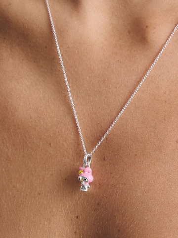Thomas Sabo Necklace in Silver