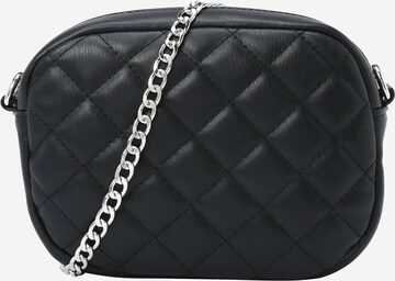 ABOUT YOU - Bolso de hombro 'Joanna' en negro