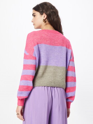 ESPRIT Sweater in Mixed colors