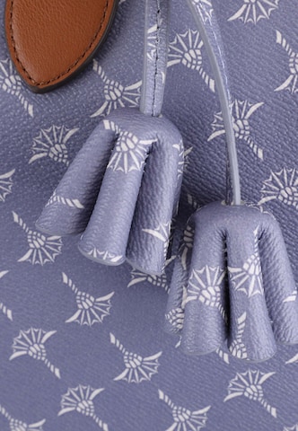 JOOP! - Bolsa de fin de semana 'Flora 1.0 Mieke' en lila