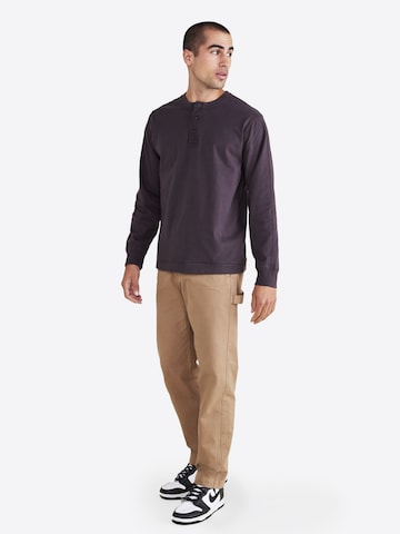 regular Pantaloni di Dockers in marrone