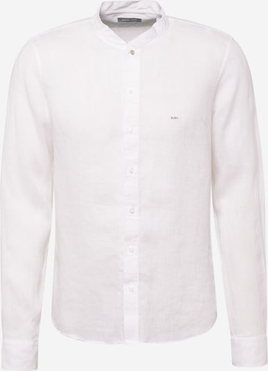 Marškiniai iš Michael Kors, spalva – balta, Prekių apžvalga