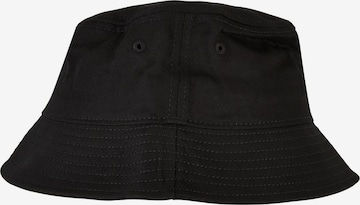 Cayler & Sons Beanie ' Daddy Yo' in Black