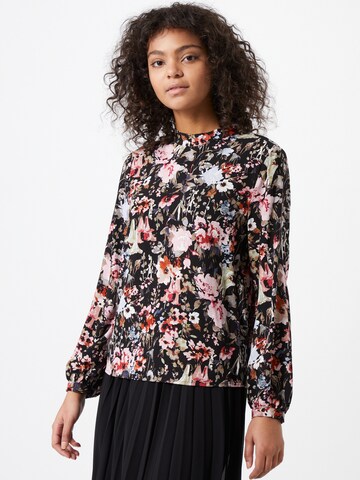 ONLY Blouse 'DANIELLA' in Gemengde kleuren: voorkant