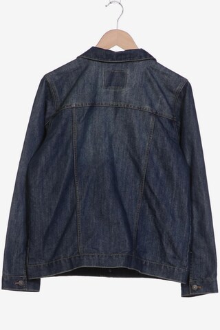 LEVI'S ® Jacke XL in Blau