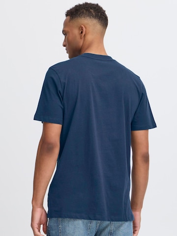 BLEND Shirt ' BHIVO 2 pack ' in Blue