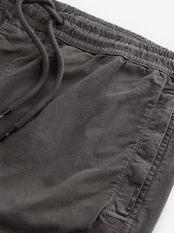 regular Pantaloni cargo di Next in grigio