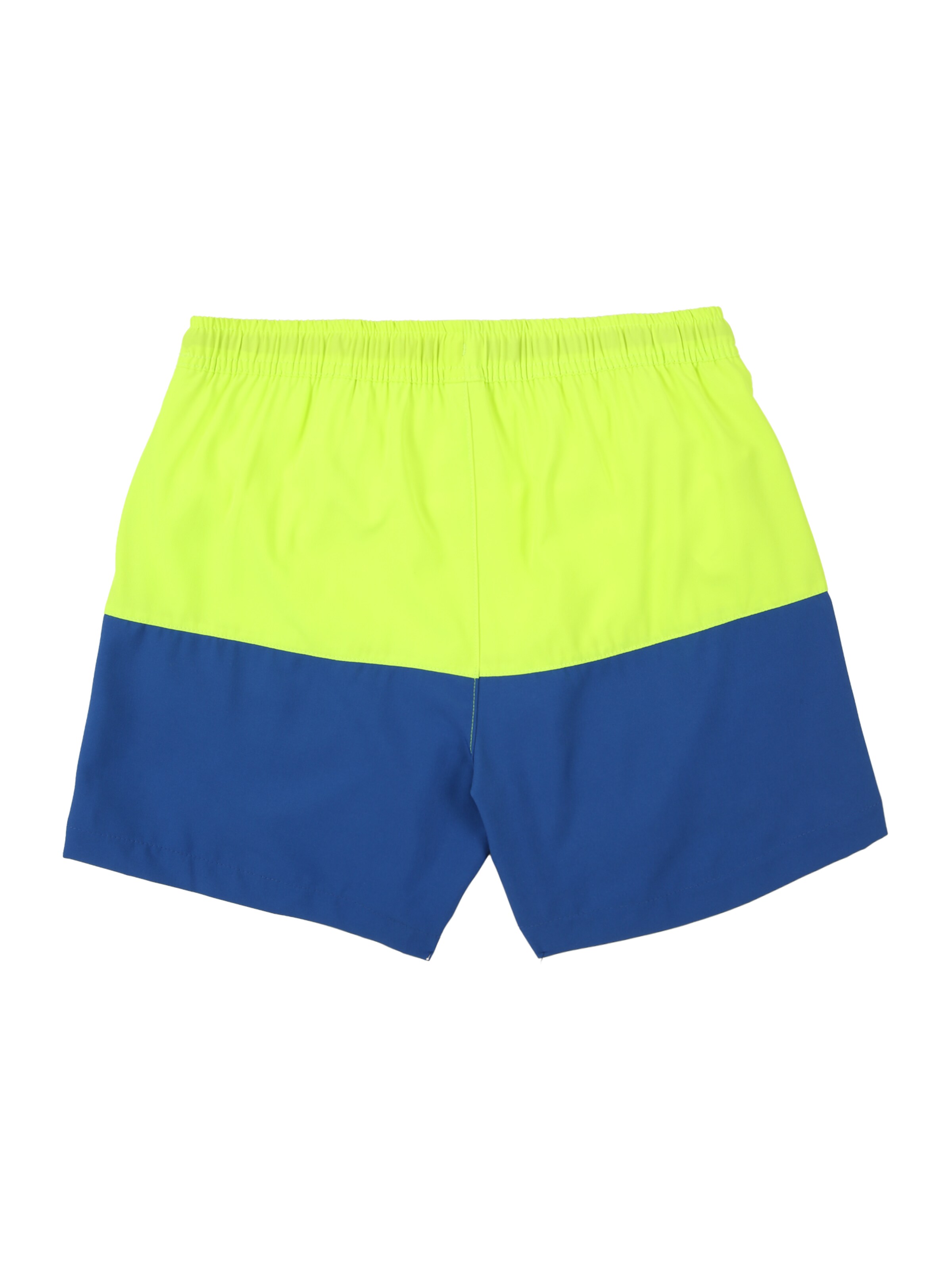 4F Junior Αθλητικό μαγιό σε πράσινο