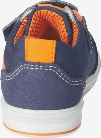 Pepino Sneakers in Blue