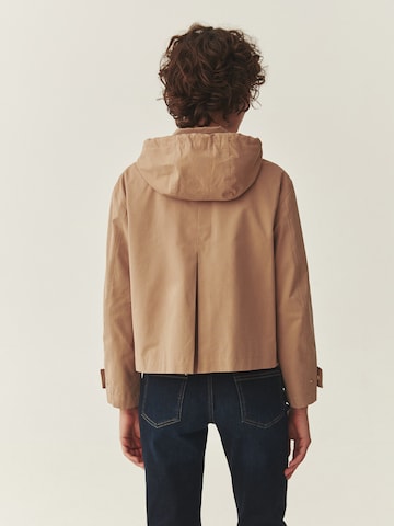 TATUUM - Chaqueta de entretiempo 'Aurora' en beige