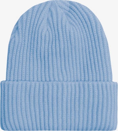 SAMAYA Beanie 'BAILIE' in Blue / Light blue, Item view