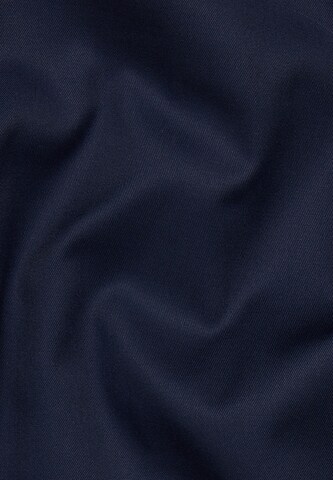 ETERNA Regular fit Business shirt in Blue