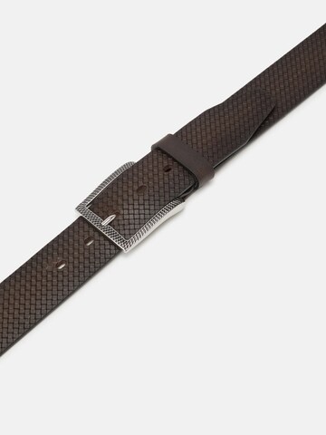 Lloyd belts Belt '0263' in Brown