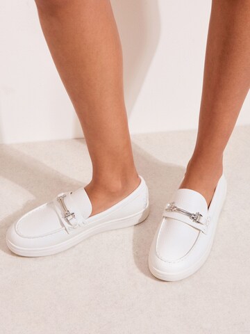 Friends Like These - Zapatillas en blanco