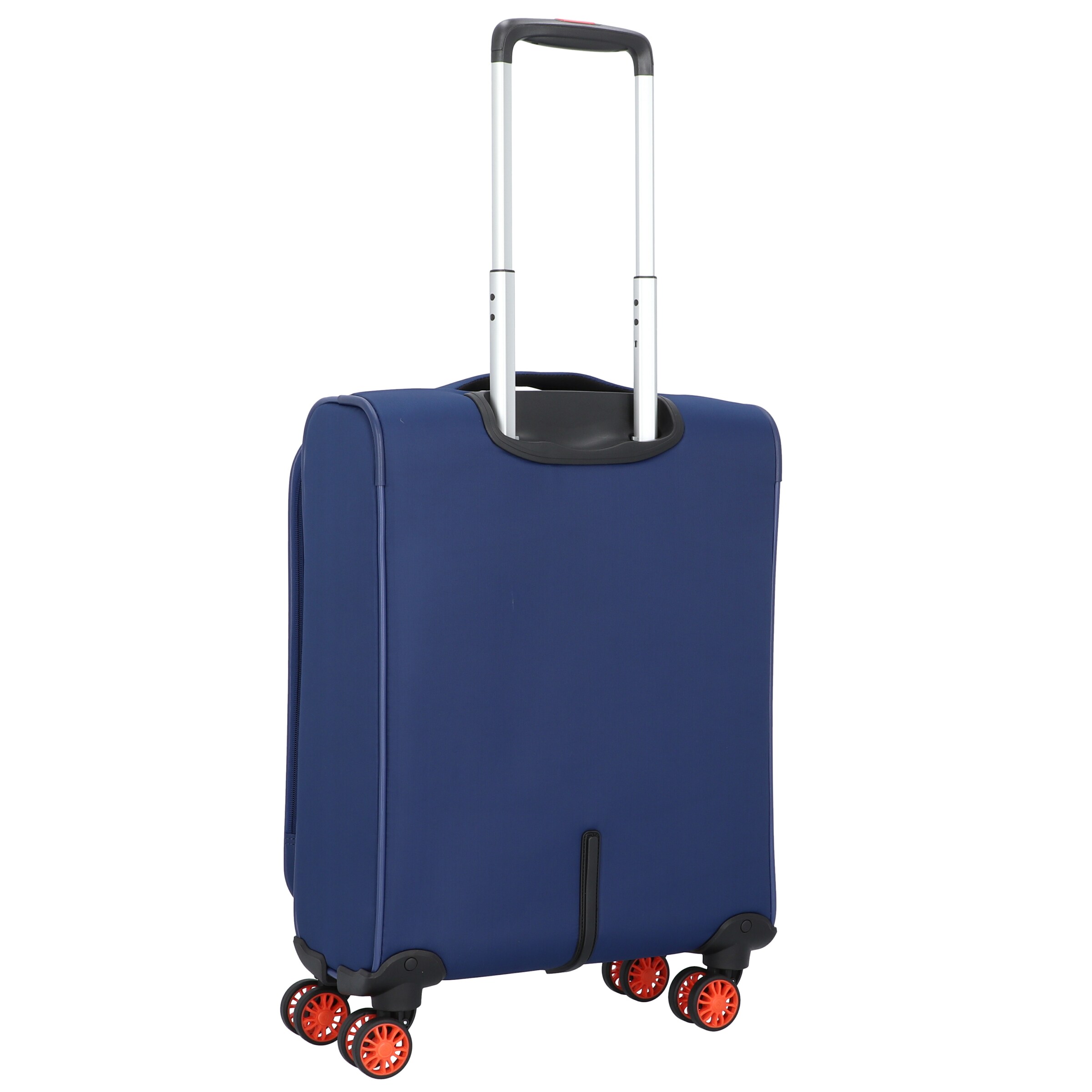 Roncato Kabinentrolley 'Crosslite' in Blau