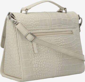 Burkely Crossbody Bag 'Cool Colbie' in Beige