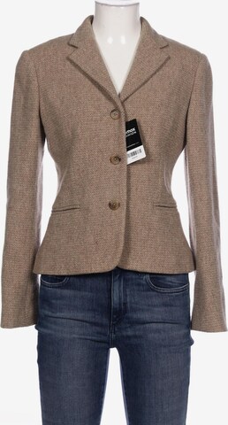 Ralph Lauren Blazer in L in Beige: front