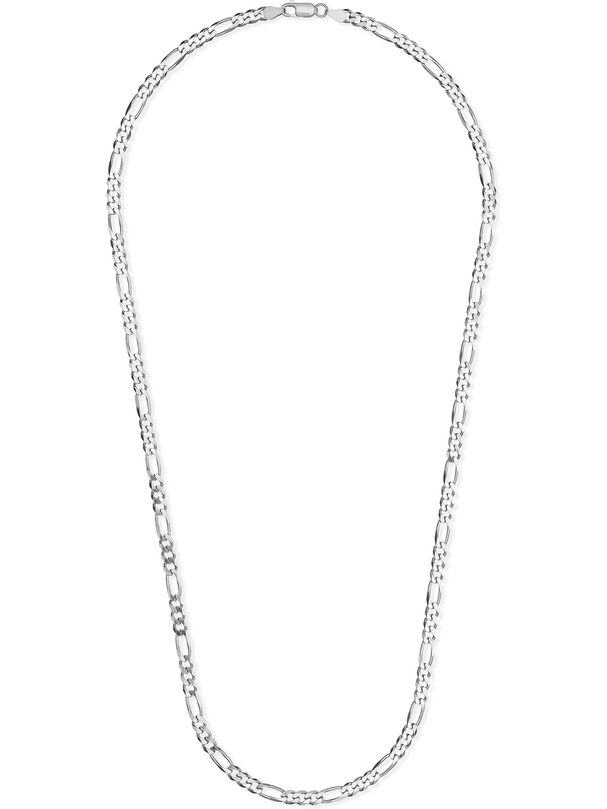 CHRIST Necklace in Silver, Item view