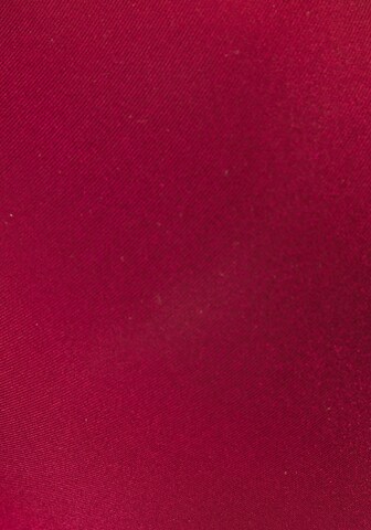 s.Oliver Push-up BH in Rot