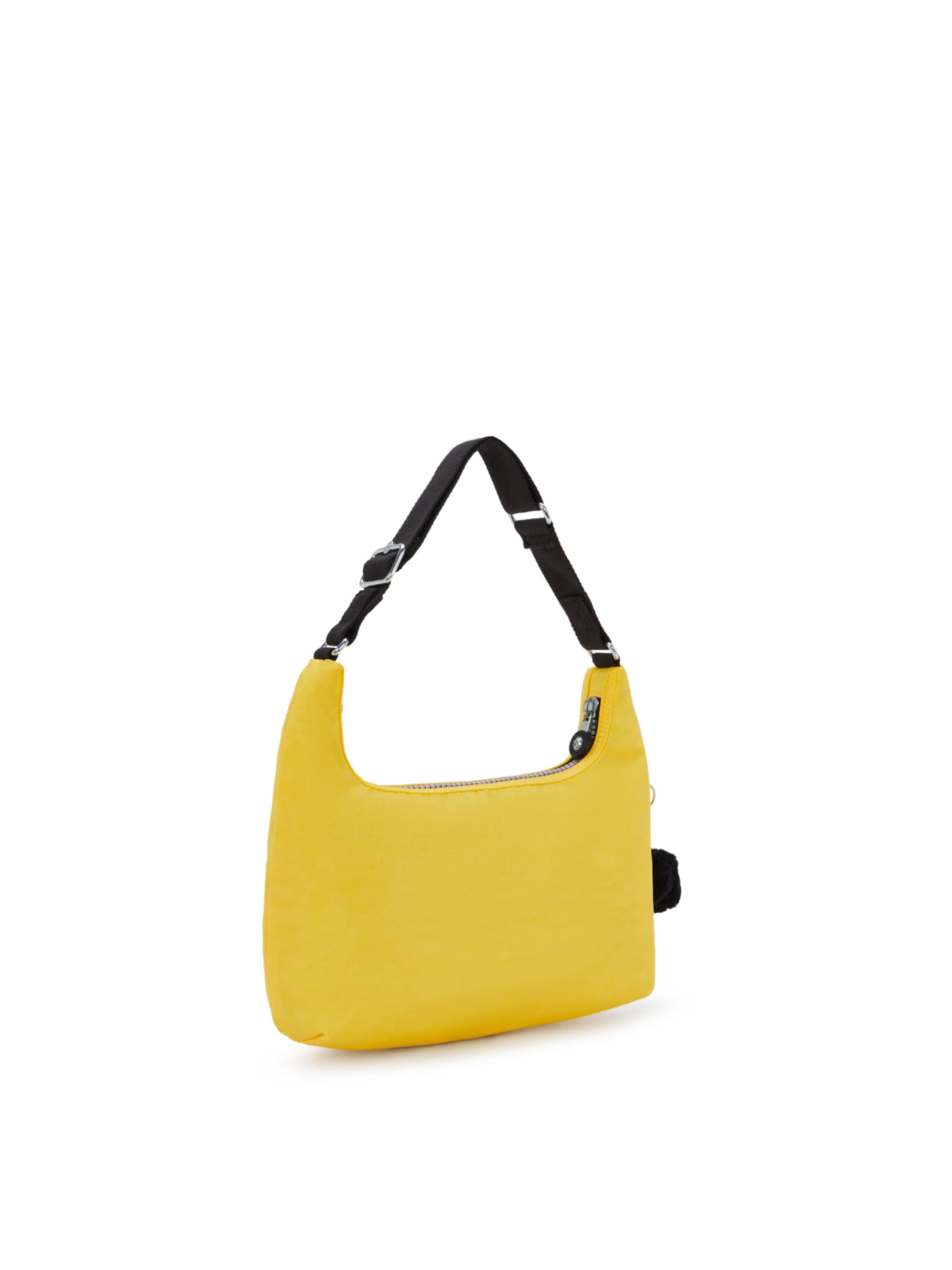 KIPLING Наплечная сумка 'NIKKI' в Желтый