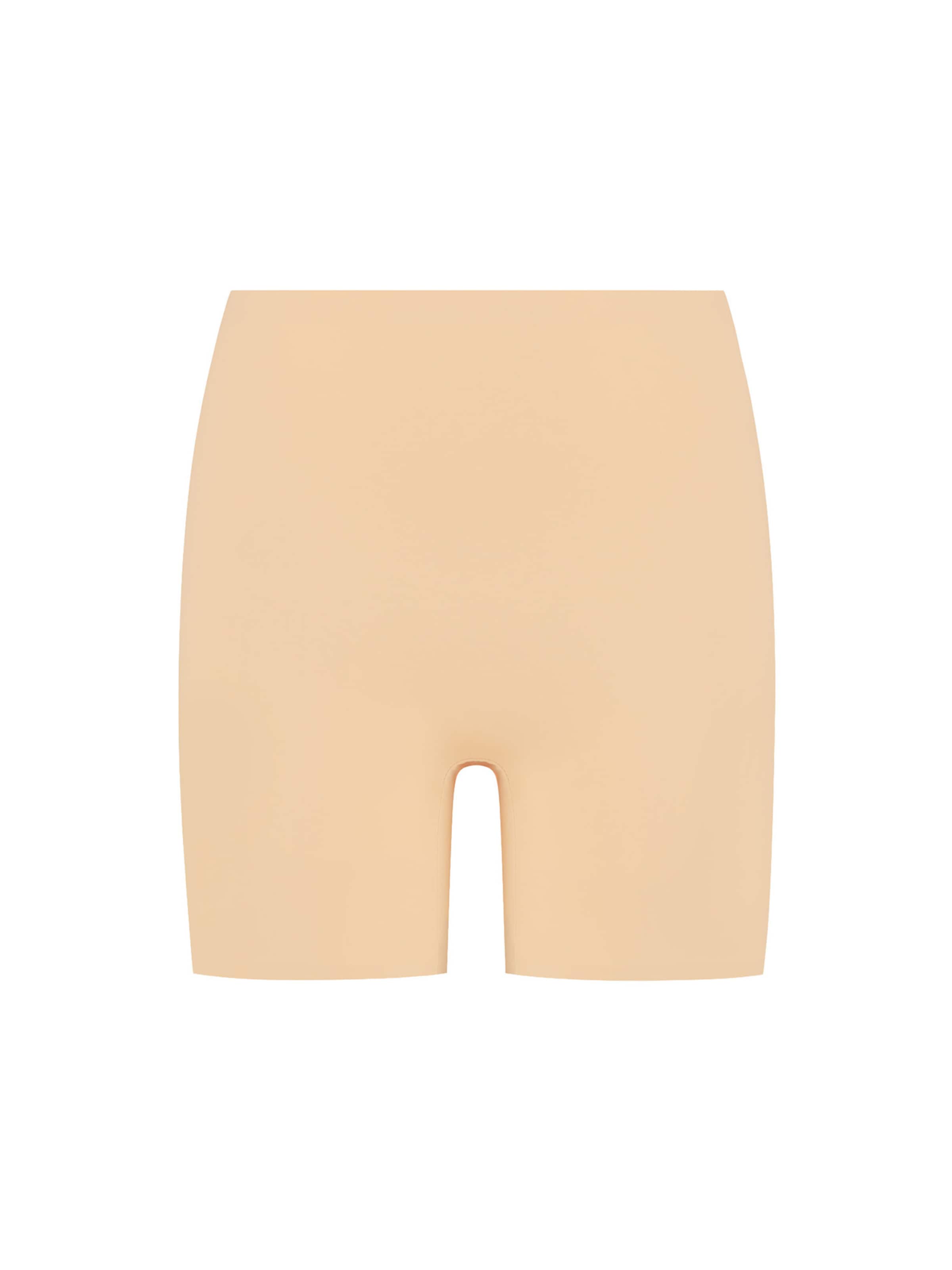 Bye Bra Shapingbroek in Beige: voorkant