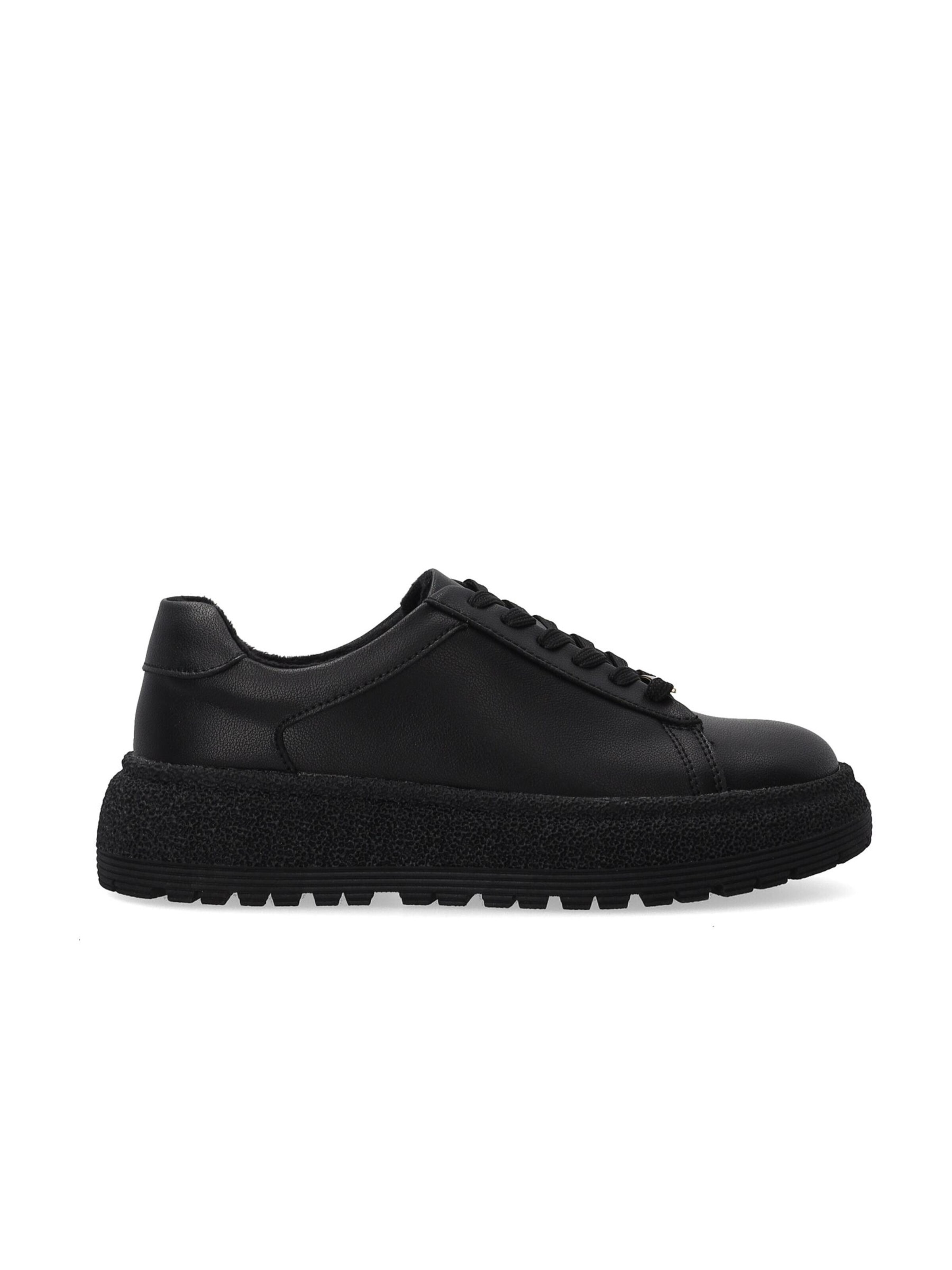 VENEZIA Sneaker low‌‌‌‌‌‌‌‌‌‌ in Schwarz