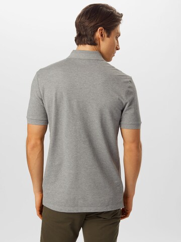 HUGO Shirt 'Dereso 212' in Grey