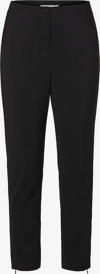 TATUUM Pantalón ' TEDERIA' en negro, Vista del producto