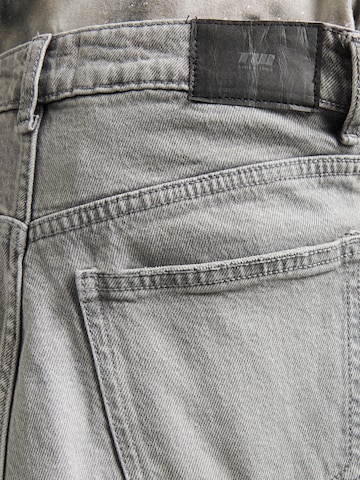 pelēks Tally Weijl Standarta Džinsi