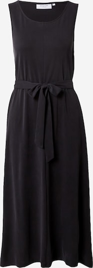 MSCH COPENHAGEN Vasaras kleita 'Deanie Lynette', krāsa - melns, Preces skats