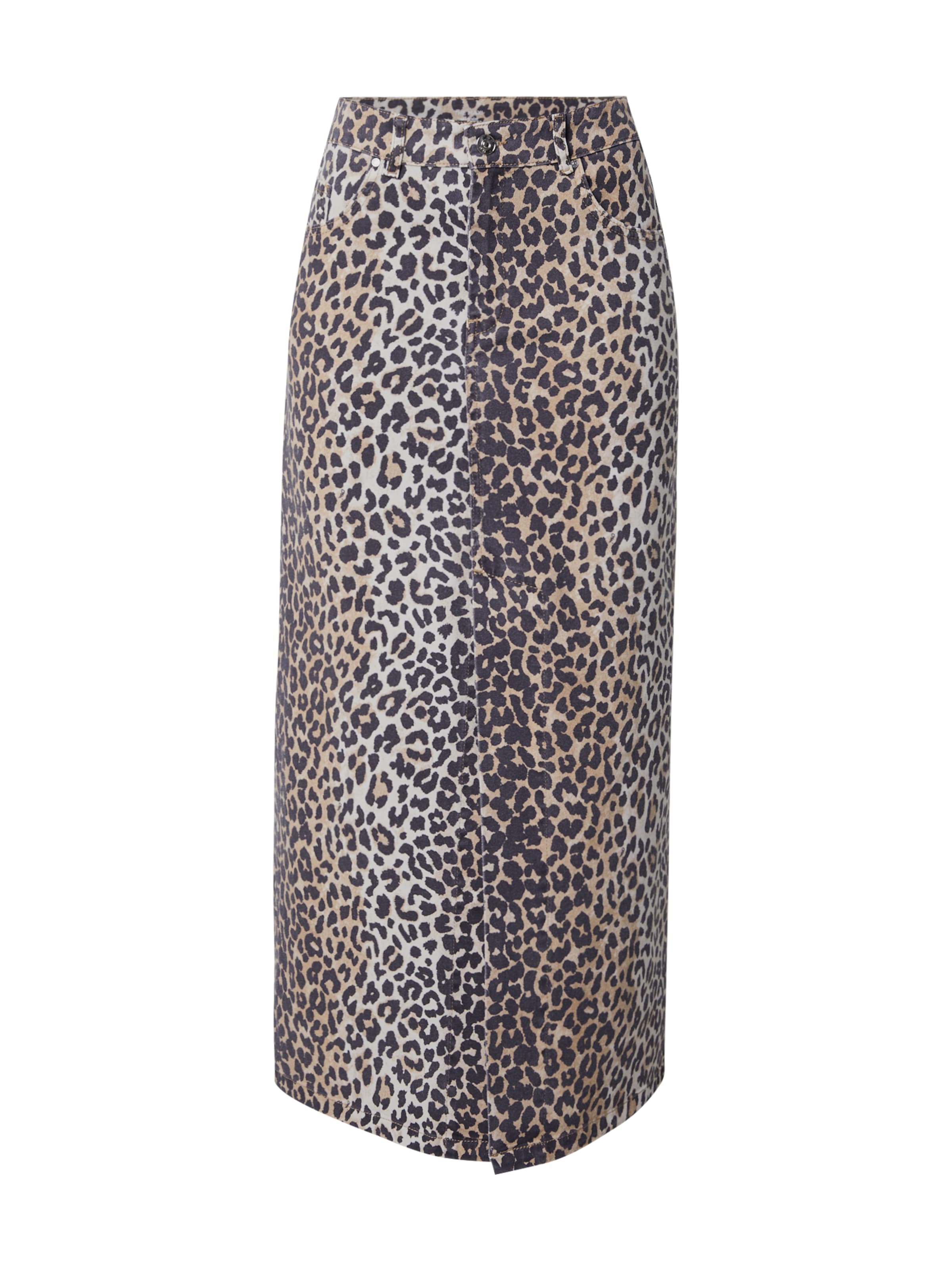 OUI Hame värissä beige: etupuoli