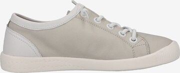 Softinos Sneakers in Grey