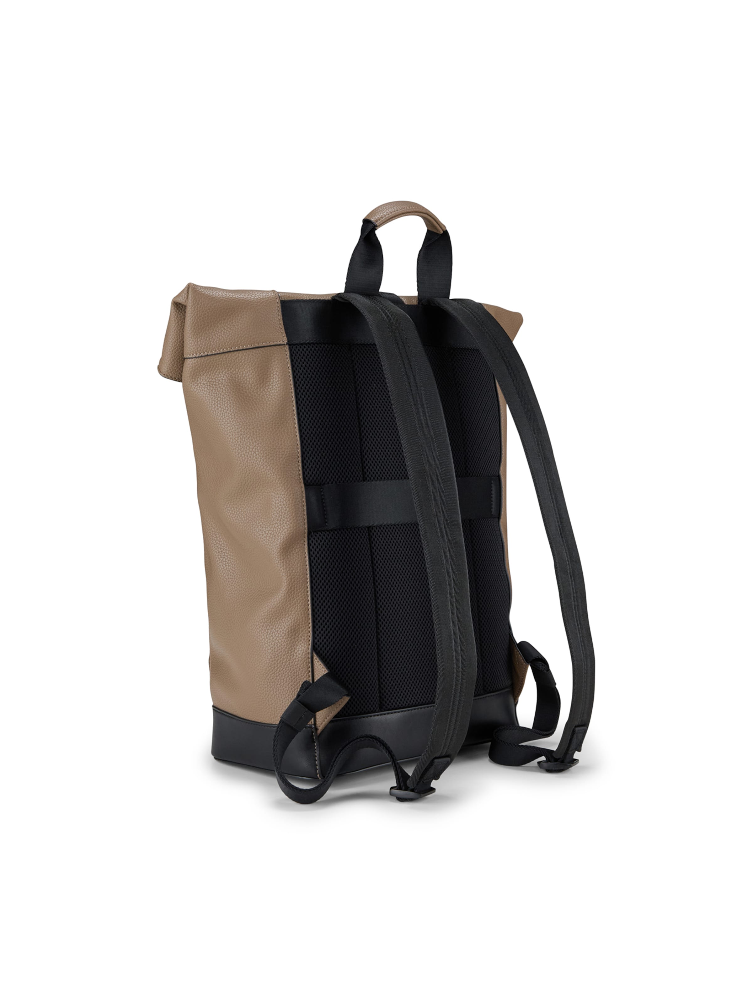 JOOP! Backpack 'Nepezzano Otis' in Brown